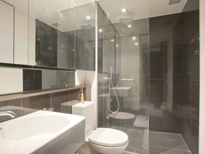 412/19 Marcus Clarke Street, City ACT 2601