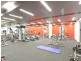412/19 Marcus Clarke Street, City ACT 2601