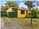 56 McClure Street, Evatt ACT 2617