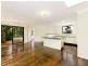 56 McClure Street, Evatt ACT 2617