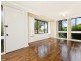 56 McClure Street, Evatt ACT 2617