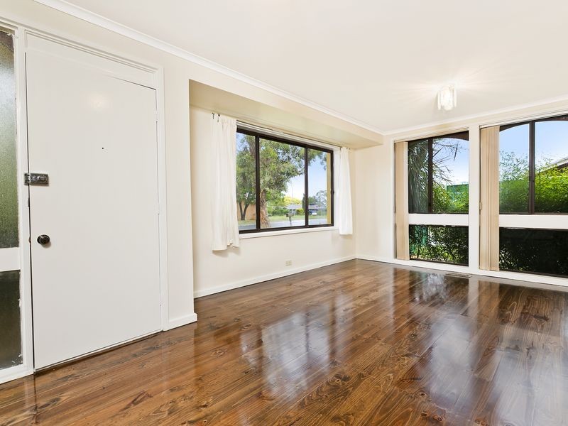 56 McClure Street, Evatt ACT 2617