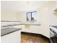 56 McClure Street, Evatt ACT 2617