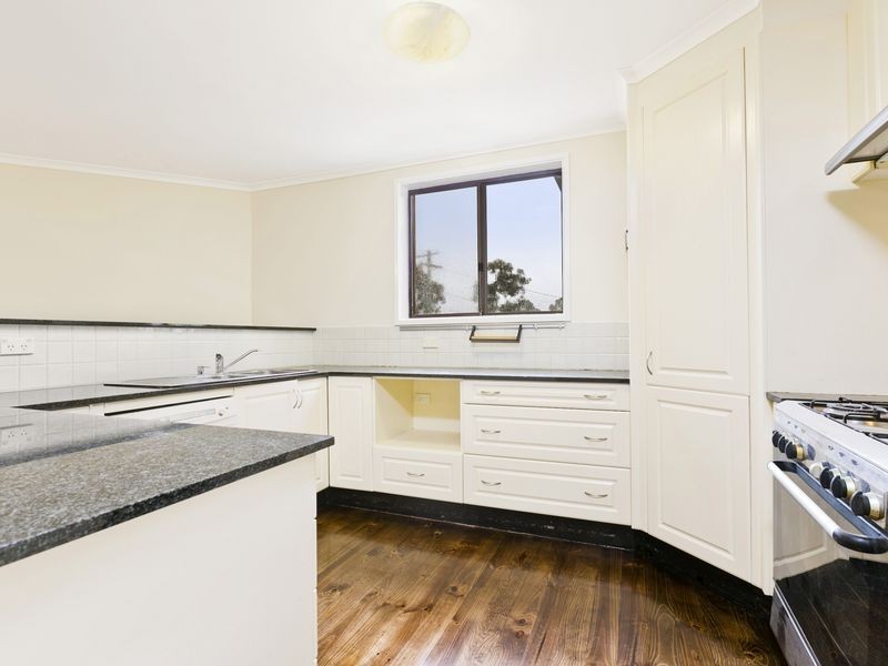 56 McClure Street, Evatt ACT 2617