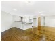 56 McClure Street, Evatt ACT 2617