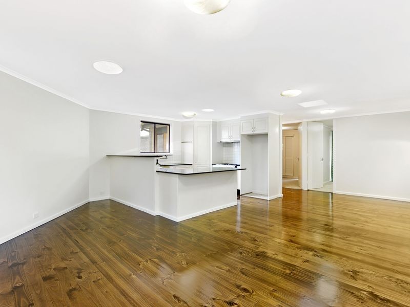 56 McClure Street, Evatt ACT 2617