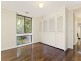 56 McClure Street, Evatt ACT 2617