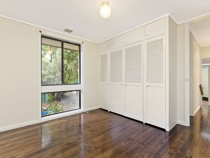 56 McClure Street, Evatt ACT 2617