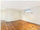 56 McClure Street, Evatt ACT 2617