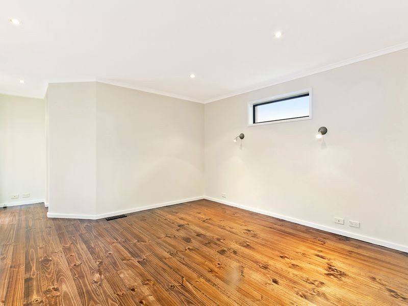 56 McClure Street, Evatt ACT 2617