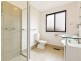 56 McClure Street, Evatt ACT 2617