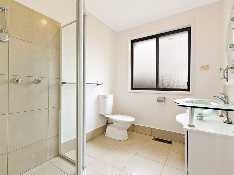 56 McClure Street, Evatt ACT 2617