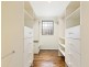 56 McClure Street, Evatt ACT 2617