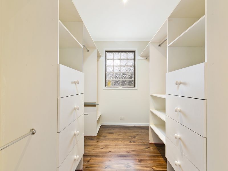56 McClure Street, Evatt ACT 2617