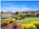 43 McBryde Crescent, Wanniassa ACT 2903