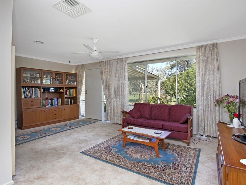 43 McBryde Crescent, Wanniassa ACT 2903