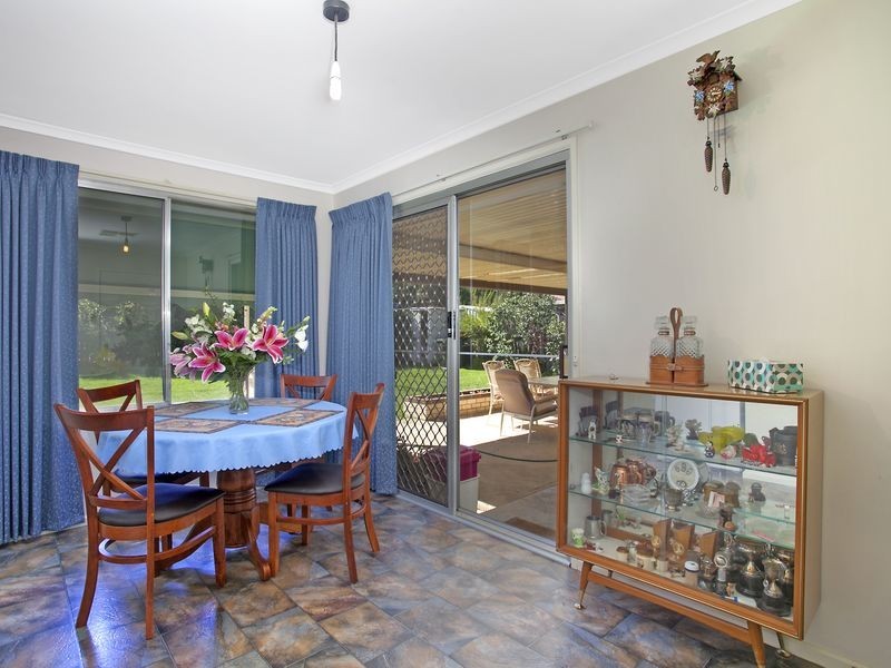 43 McBryde Crescent, Wanniassa ACT 2903