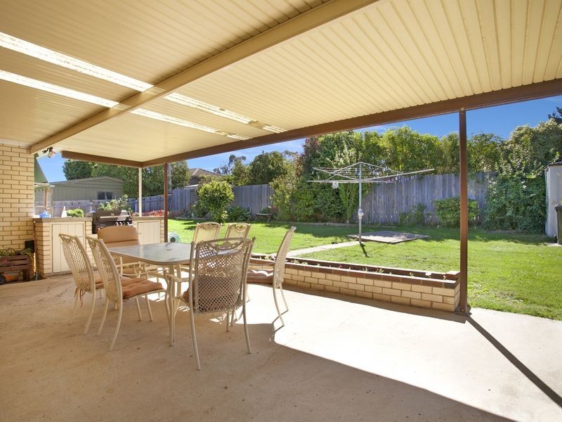43 McBryde Crescent, Wanniassa ACT 2903