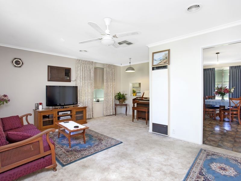 43 McBryde Crescent, Wanniassa ACT 2903