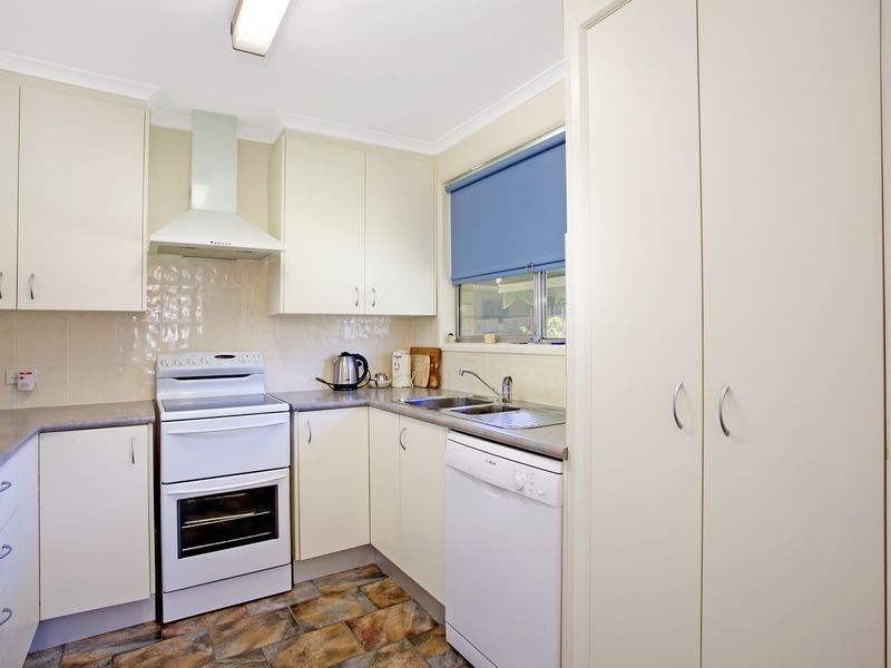 43 McBryde Crescent, Wanniassa ACT 2903