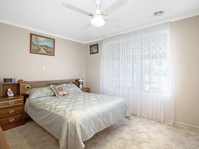 43 McBryde Crescent, Wanniassa ACT 2903