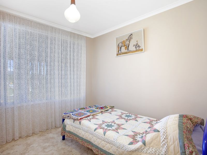 43 McBryde Crescent, Wanniassa ACT 2903