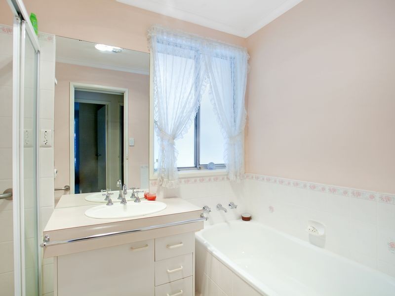 43 McBryde Crescent, Wanniassa ACT 2903