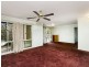 30 Geeves Court, Charnwood ACT 2615