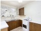 30 Geeves Court, Charnwood ACT 2615