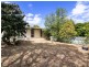30 Geeves Court, Charnwood ACT 2615