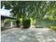 30 Geeves Court, Charnwood ACT 2615
