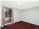 30 Geeves Court, Charnwood ACT 2615