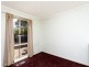 30 Geeves Court, Charnwood ACT 2615