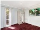 30 Geeves Court, Charnwood ACT 2615