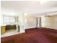 30 Geeves Court, Charnwood ACT 2615