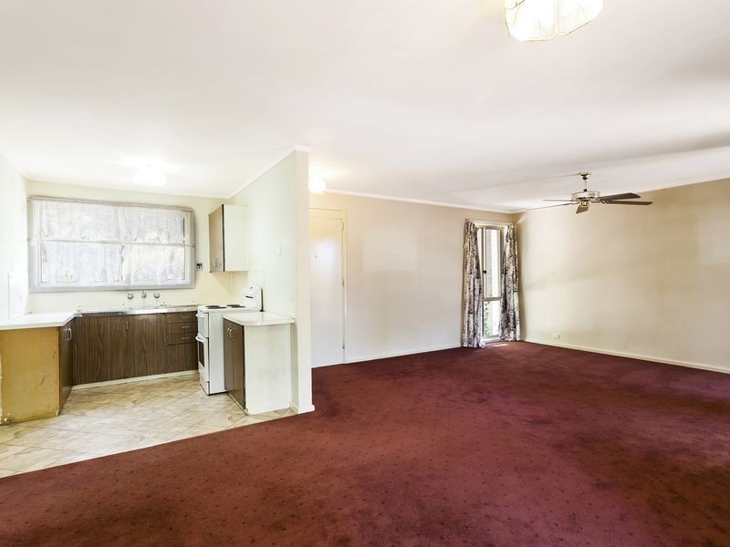30 Geeves Court, Charnwood ACT 2615