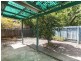 30 Geeves Court, Charnwood ACT 2615
