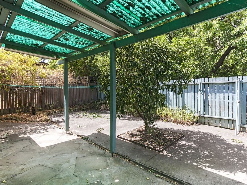 30 Geeves Court, Charnwood ACT 2615