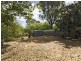 30 Geeves Court, Charnwood ACT 2615