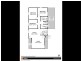 30 Geeves Court, Charnwood ACT 2615