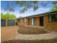 3 Bennie Street, Macgregor ACT 2615