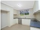 3 Bennie Street, Macgregor ACT 2615