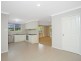 3 Bennie Street, Macgregor ACT 2615