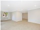 3 Bennie Street, Macgregor ACT 2615