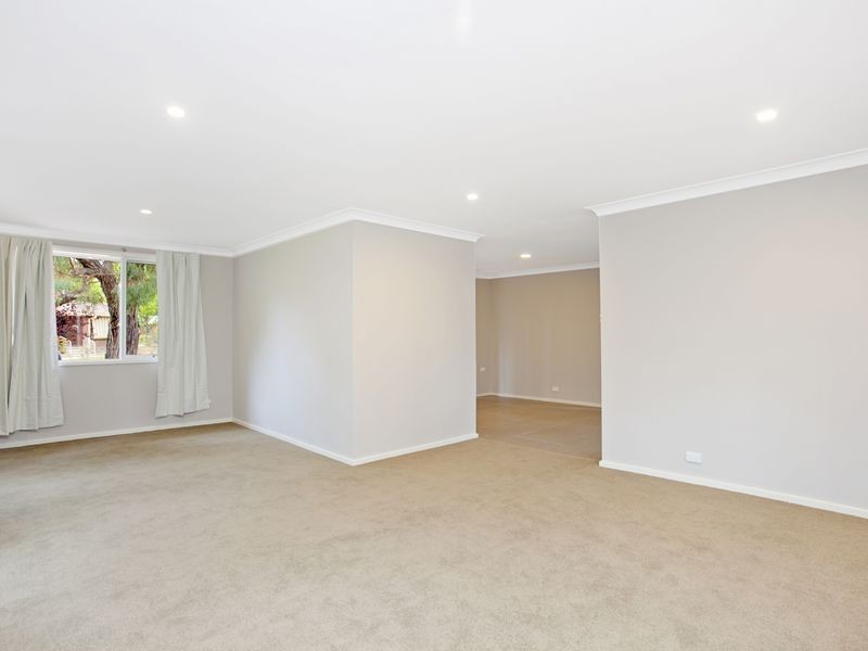 3 Bennie Street, Macgregor ACT 2615