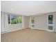 3 Bennie Street, Macgregor ACT 2615