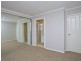 3 Bennie Street, Macgregor ACT 2615