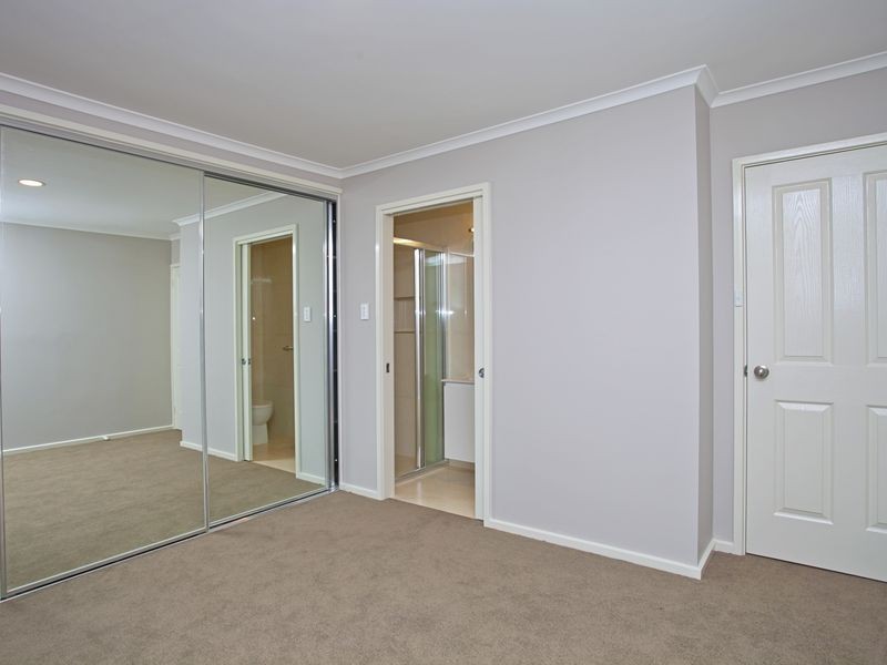 3 Bennie Street, Macgregor ACT 2615