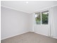 3 Bennie Street, Macgregor ACT 2615