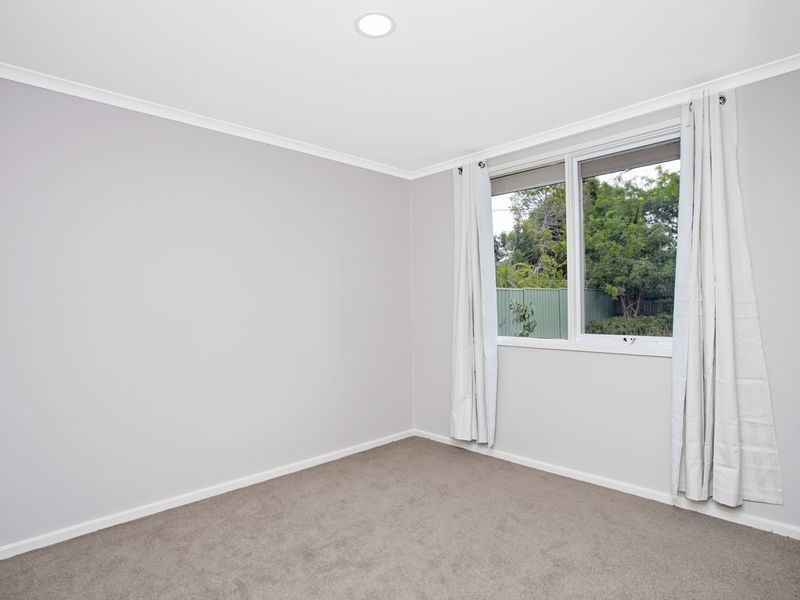 3 Bennie Street, Macgregor ACT 2615